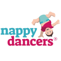 nappydancers®-04 Ergenzingen